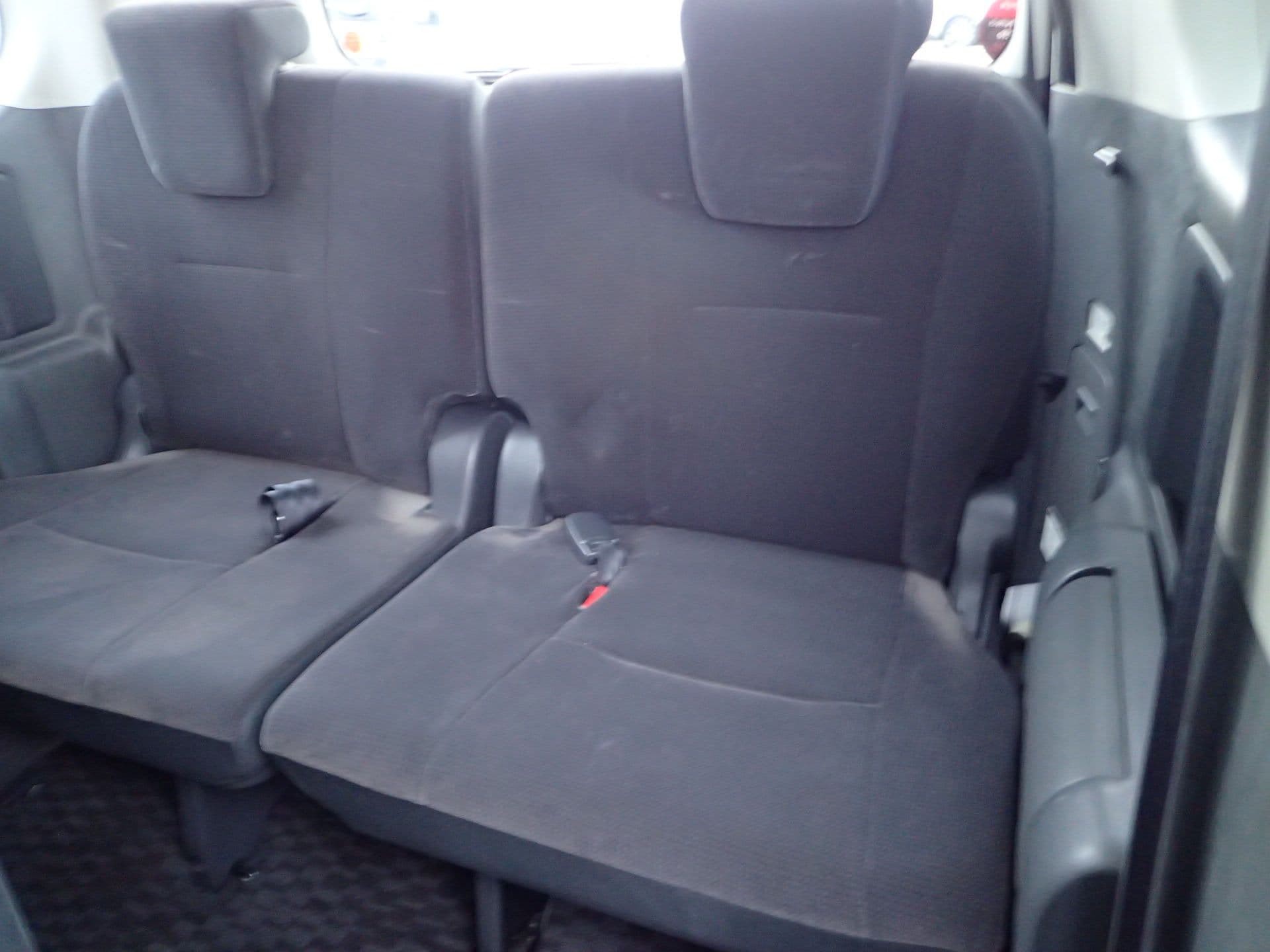 Vehicle SU00001153 large view 24