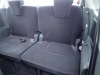 Vehicle SU00001153 thumbnail 24