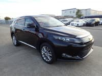 Vehicle SU00001126 thumbnail 8