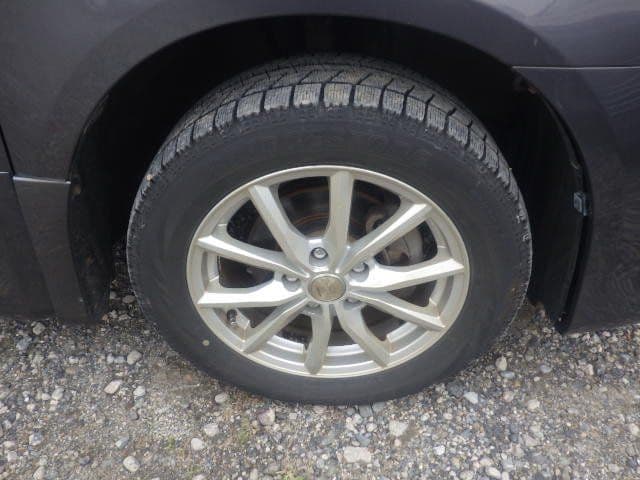 Vehicle SU00001146 large view 11