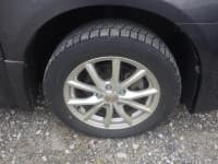 Vehicle SU00001146 thumbnail 11