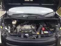 Vehicle SU00001143 thumbnail 32