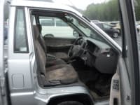 Vehicle SU00001142 thumbnail 18