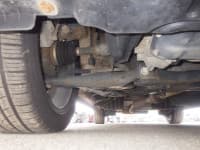 Vehicle SU00001136 thumbnail 15