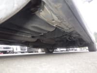 Vehicle SU00001149 thumbnail 18