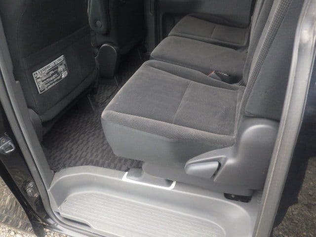 Vehicle SU00001143 large view 21