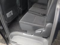 Vehicle SU00001143 thumbnail 21