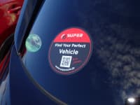 Vehicle SU00001131 thumbnail 20