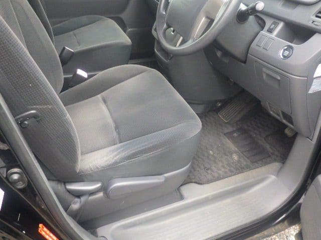 Vehicle SU00001143 large view 18