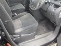 Vehicle SU00001143 thumbnail 18