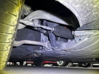 Vehicle SU00001140 thumbnail 14