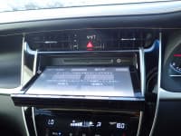 Vehicle SU00001126 thumbnail 31