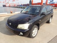 Vehicle SU00001174 thumbnail 1