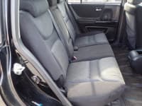 Vehicle SU00001174 thumbnail 22