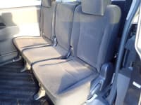 Vehicle SU00001133 thumbnail 25