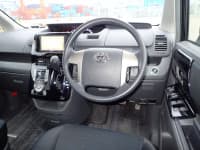 Vehicle SU00001135 thumbnail 31