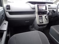 Vehicle SU00001145 thumbnail 29