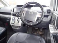 Vehicle SU00001147 thumbnail 28