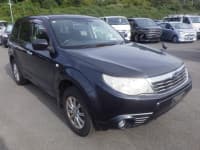 Vehicle SU00001119 thumbnail 8