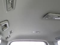 Vehicle SU00001135 thumbnail 30