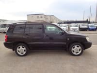 Vehicle SU00001174 thumbnail 6