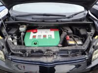 Vehicle SU00001135 thumbnail 41