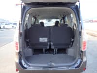 Vehicle SU00001133 thumbnail 24