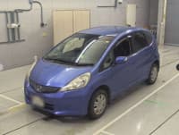 Vehicle SU00001162 thumbnail 1