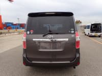 Vehicle SU00001145 thumbnail 5