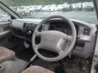 Vehicle SU00001142 thumbnail 21