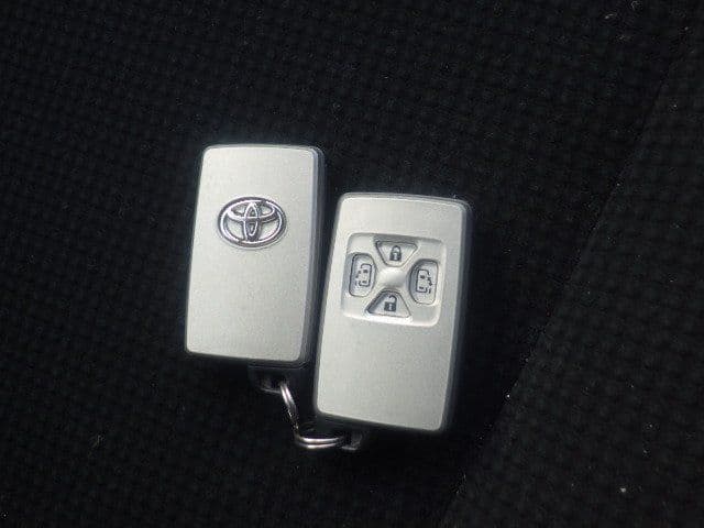 Vehicle SU00001152 large view 32