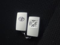 Vehicle SU00001152 thumbnail 32