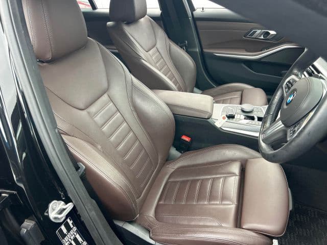 Vehicle SU00001140 large view 19