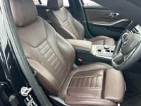 Vehicle SU00001140 thumbnail 19