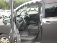 Vehicle SU00001149 thumbnail 25