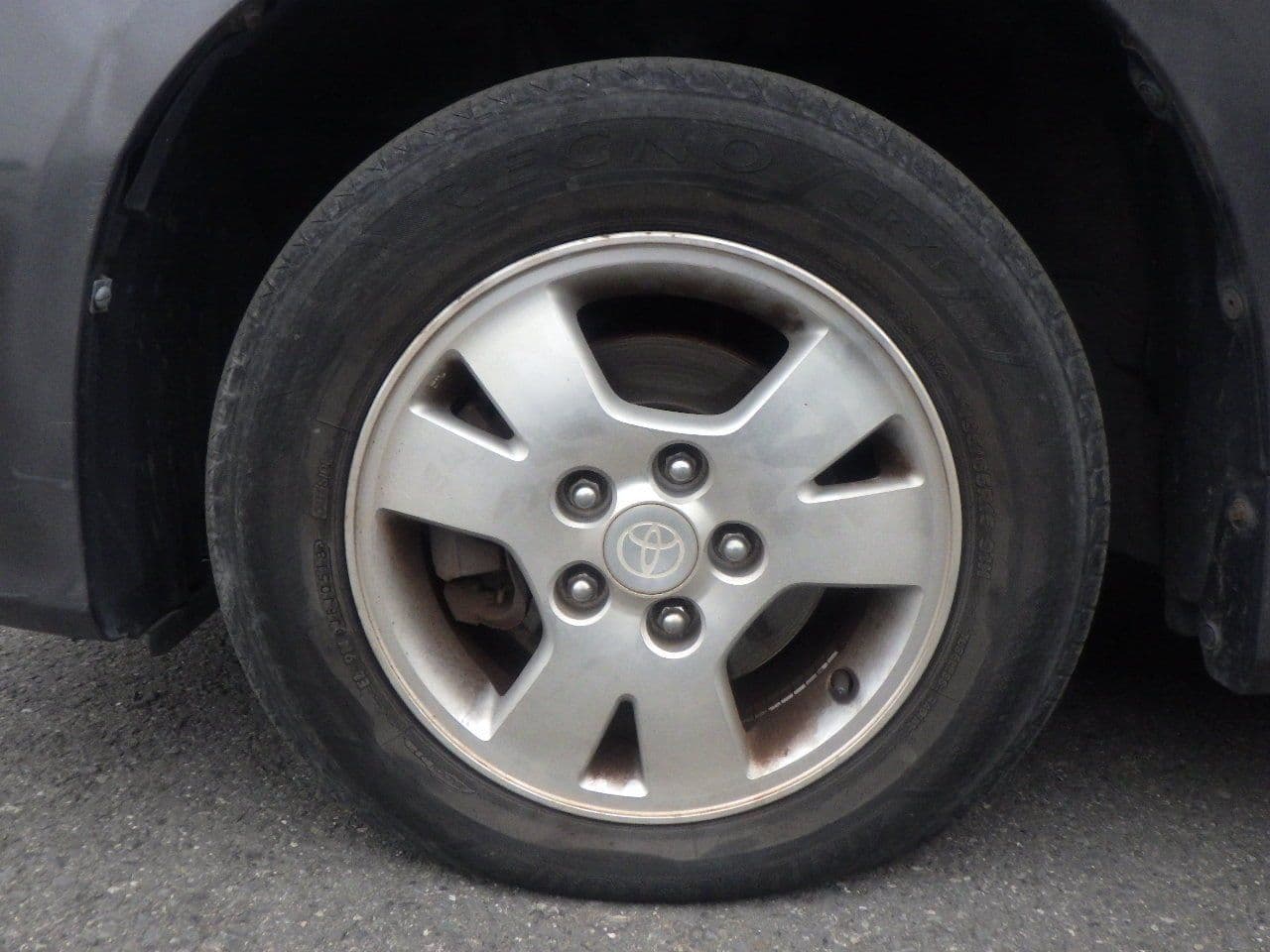 Vehicle SU00001149 large view 13