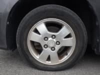 Vehicle SU00001149 thumbnail 13