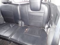 Vehicle SU00001147 thumbnail 24