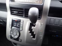 Vehicle SU00001154 thumbnail 34