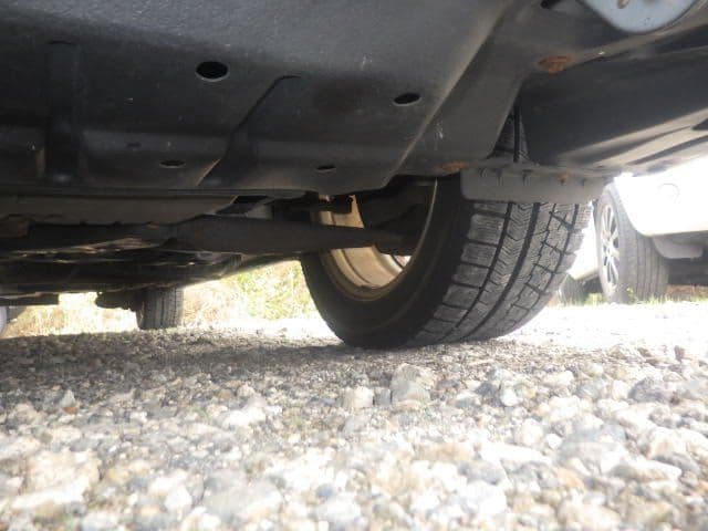 Vehicle SU00001146 large view 15