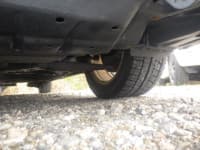 Vehicle SU00001146 thumbnail 15