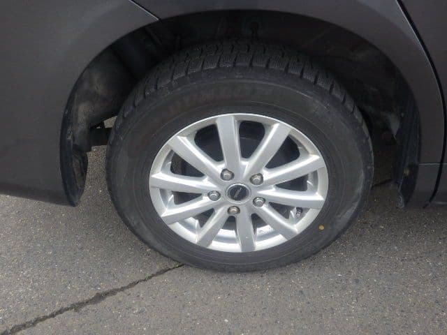 Vehicle SU00001152 large view 11