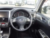 Vehicle SU00001119 thumbnail 26