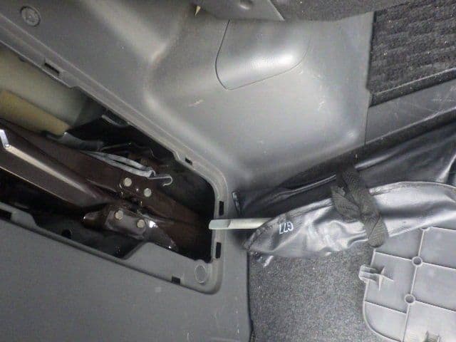 Vehicle SU00001152 large view 33