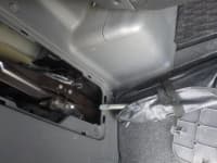 Vehicle SU00001152 thumbnail 33