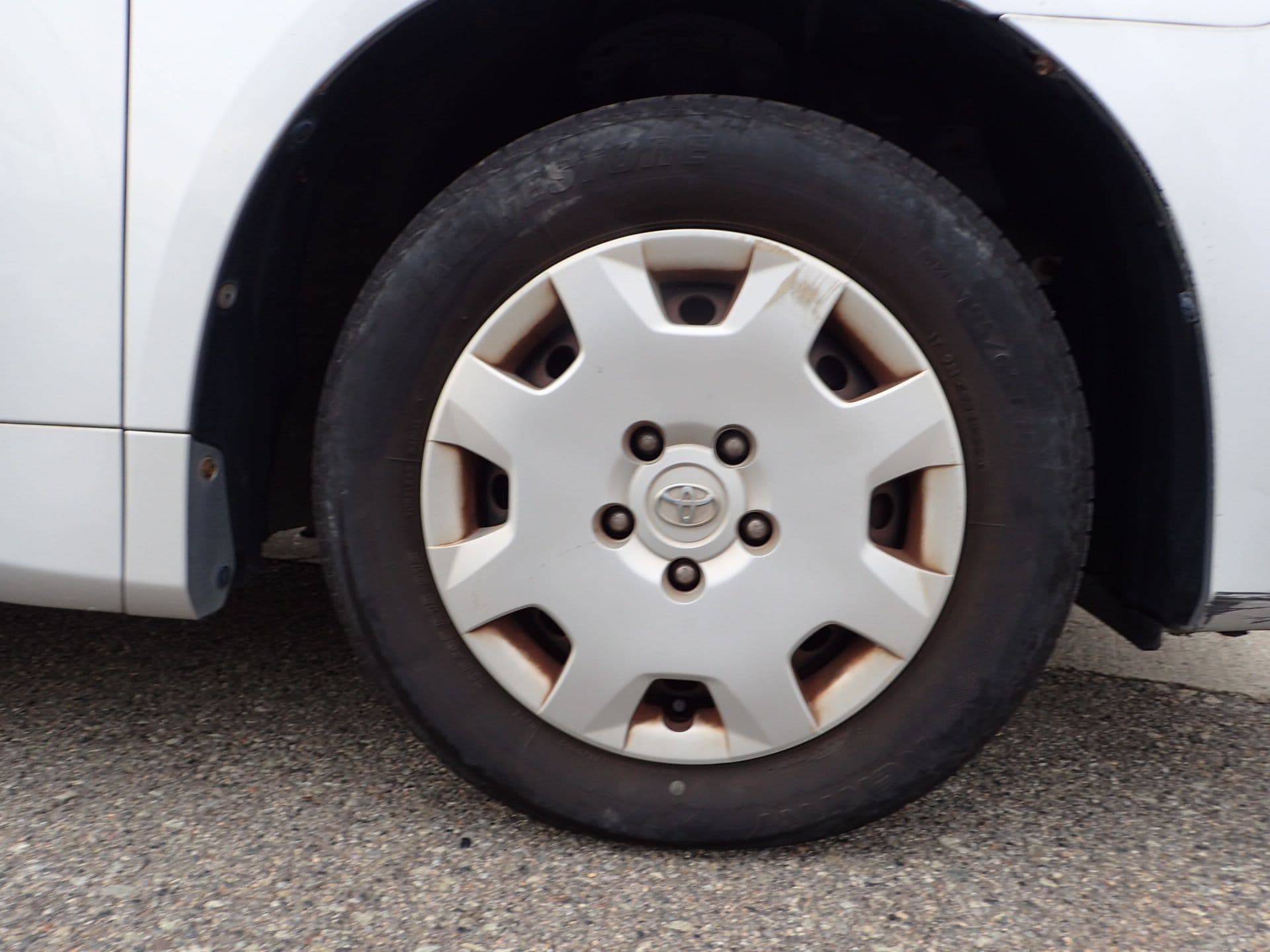 Vehicle SU00001154 large view 13