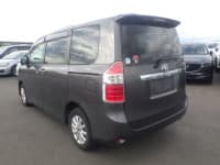 Vehicle SU00001152 thumbnail 4