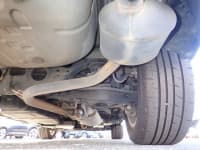 Vehicle SU00001126 thumbnail 17