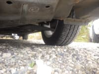 Vehicle SU00001143 thumbnail 14