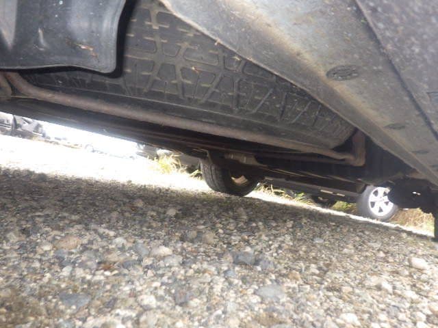 Vehicle SU00001146 large view 19